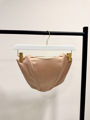 Picture of ''Breath of Life'' Sand Corset Top