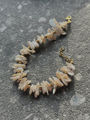 Picture of Cressida Pearl Bracelet