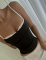 ''Timeless''  Black Top