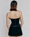 ''Timeless''  Black Top
