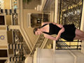 Picture of ''Aria'' Mini Halter Dress