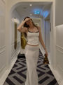 Picture of ''Happier than Ever'' Lace Top